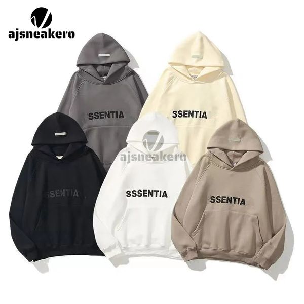 men hoodie mens designer hoodies hoodys women clothes pullover sleeveless o-neck letter printed green overcoat sweatshirt streetwear fashion, Black
men hoodie mens designer hoodies hoodys women clothes pullover sleeveless o-neck letter printed green overcoat sweatshirt streetwear fashion, Black
