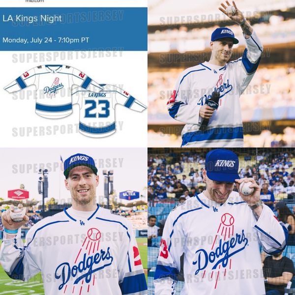 doders la kings night baseball jersey 100% stitched mookie betts clayton kershaw freddie an cody bellinger julio urias gavin julio urias noa, Blue;black
doders la kings night baseball jersey 100% stitched mookie betts clayton kershaw freddie an cody bellinger julio urias gavin julio urias noa, Blue;black