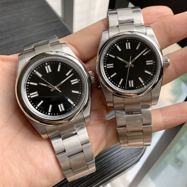 mens watch 2023 designer watch movement automatic womens watch size 41 36 31 sapphire glass waterproof balloon ball watch, Slivery;golden
mens watch 2023 designer watch movement automatic womens watch size 41 36 31 sapphire glass waterproof balloon ball watch, Slivery;golden