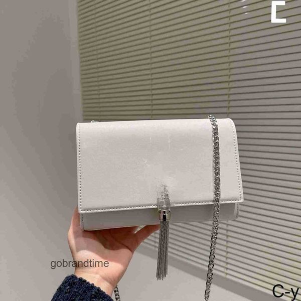 lourent kate hands purse outlet chain shoulder satchel flap bag designer yssbag flip classic handbag paris brand siant luxury tassel women&#
lourent kate hands purse outlet chain shoulder satchel flap bag designer yssbag flip classic handbag paris brand siant luxury tassel women&#