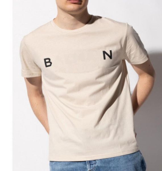 mens shirts t shirt man shirt designer tshirts woman tee for lovers letter short sleeve round crew neck fashion hip hop cotton black womens, White;black
mens shirts t shirt man shirt designer tshirts woman tee for lovers letter short sleeve round crew neck fashion hip hop cotton black womens, White;black