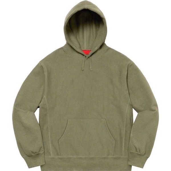 european and american hoodie designer sportswear sweatshirts autumn winter coat couple pullover men's women's vintage hoodies stre, Black;brown
european and american hoodie designer sportswear sweatshirts autumn winter coat couple pullover men's women's vintage hoodies stre, Black;brown