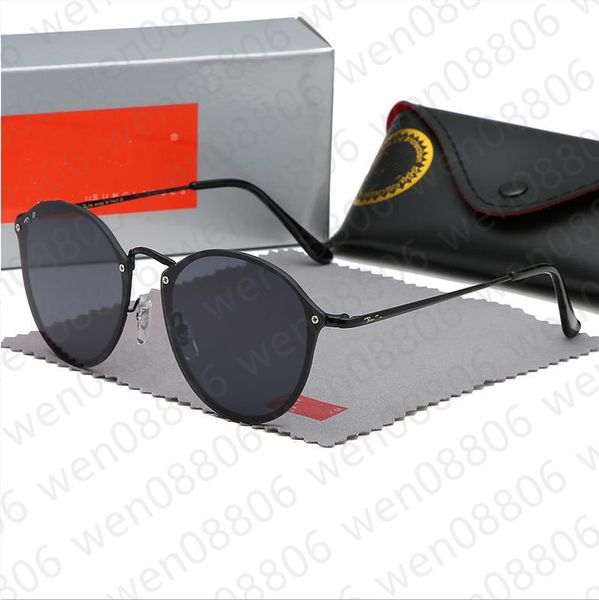 718s sunglasses ray 3574 fashion designer able metal oval small frame sunglasses for men and women wild outdoor street pgraphy sunglasses fo, White;black
718s sunglasses ray 3574 fashion designer able metal oval small frame sunglasses for men and women wild outdoor street pgraphy sunglasses fo, White;black