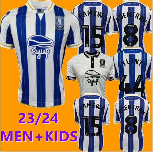 4xl sheffield wednesday soccer jerseys home 2023 20224 away will vaulks callum paterson michael smith tyreeq bakinson mallik wilks football, Black;yellow
4xl sheffield wednesday soccer jerseys home 2023 20224 away will vaulks callum paterson michael smith tyreeq bakinson mallik wilks football, Black;yellow