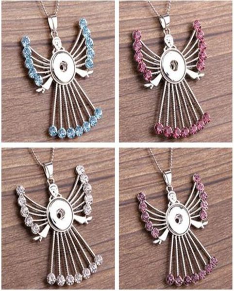 2016 birds pattern diy noosa pendant for necklaces 4colors stainless steel asuka snap rhinestone pendants for snap buttons8233005, Silver
2016 birds pattern diy noosa pendant for necklaces 4colors stainless steel asuka snap rhinestone pendants for snap buttons8233005, Silver