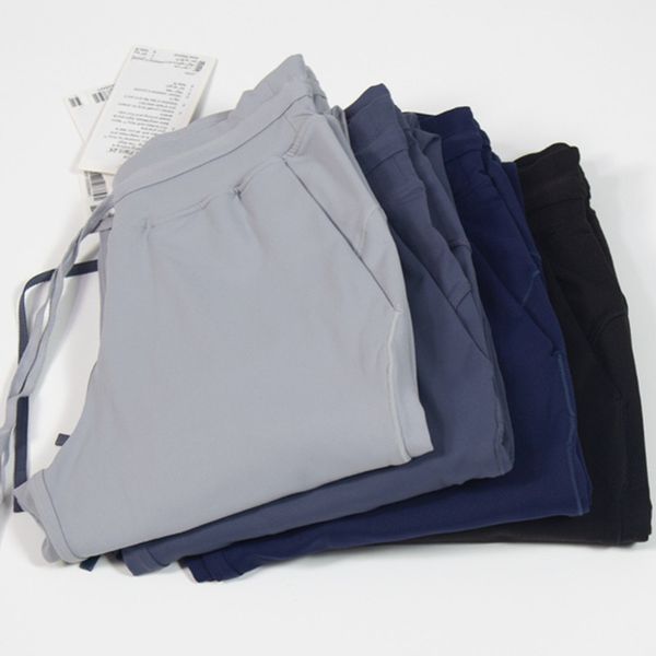 lu-008 women's yoga jogging women's high waist drawstring sports pants pure cotton wool sports pants autumn and winter fashion cas
lu-008 women's yoga jogging women's high waist drawstring sports pants pure cotton wool sports pants autumn and winter fashion cas