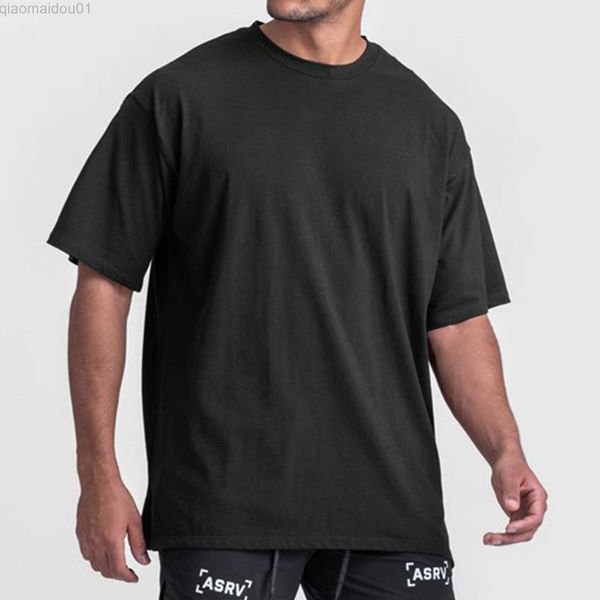 men's t-shirts casual shirts men casual fashion pure color t shirts summer workout soft loose tees men t shirts pack shirks for men l2, White;black
men's t-shirts casual shirts men casual fashion pure color t shirts summer workout soft loose tees men t shirts pack shirks for men l2, White;black