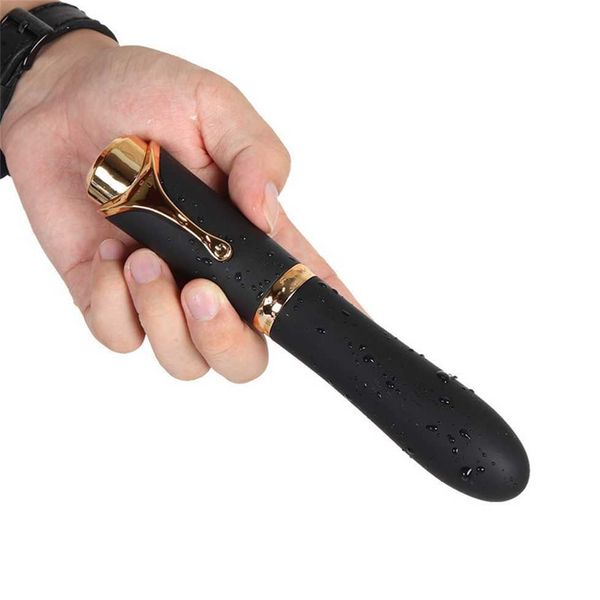new charging 10 frequency vibration massage stick for women and device adults us onlines
new charging 10 frequency vibration massage stick for women and device adults us onlines