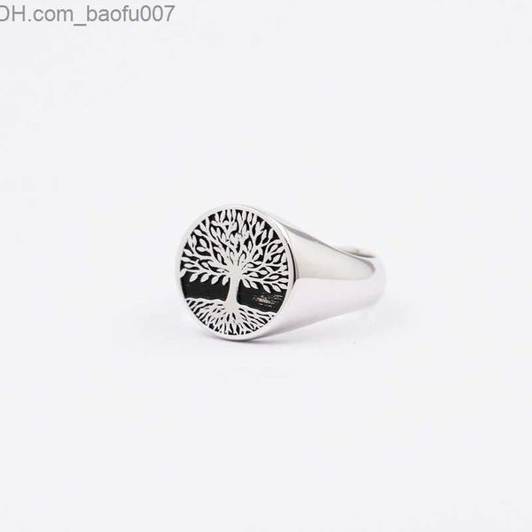 wedding rings wedding rings genuine pure silver tree of life signet ring z230711, Slivery;golden
wedding rings wedding rings genuine pure silver tree of life signet ring z230711, Slivery;golden