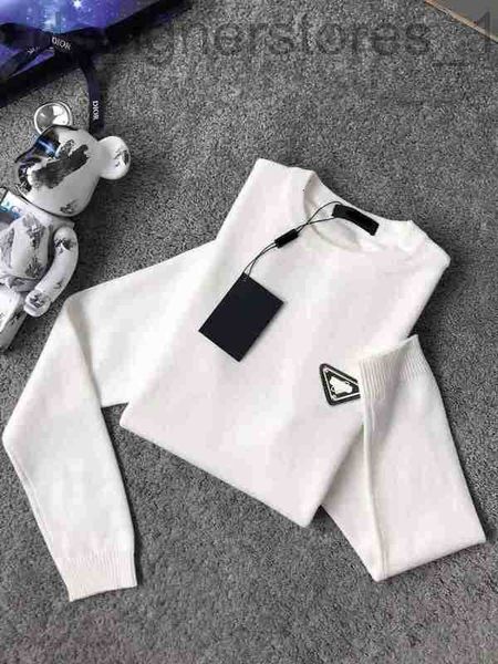 men's t-shirts designer black designer tide t shirts chest letter laminated print short sleeve high street loose oversize casual 100% p, White;black
men's t-shirts designer black designer tide t shirts chest letter laminated print short sleeve high street loose oversize casual 100% p, White;black