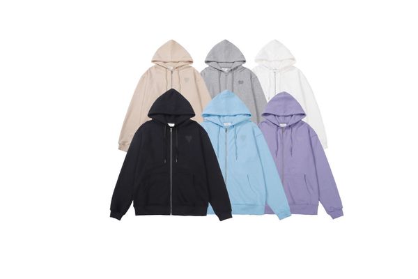 large letter printed cotton hoodie loose women's zipper sweatshirt spring and autumn extra large round neck women's hoodie 02, Black
large letter printed cotton hoodie loose women's zipper sweatshirt spring and autumn extra large round neck women's hoodie 02, Black