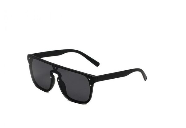 luxury brand metal frame polarized sunglasses women men outdoor sport driving high-quality male uv400 cycling sun glasses2330, White;black
luxury brand metal frame polarized sunglasses women men outdoor sport driving high-quality male uv400 cycling sun glasses2330, White;black