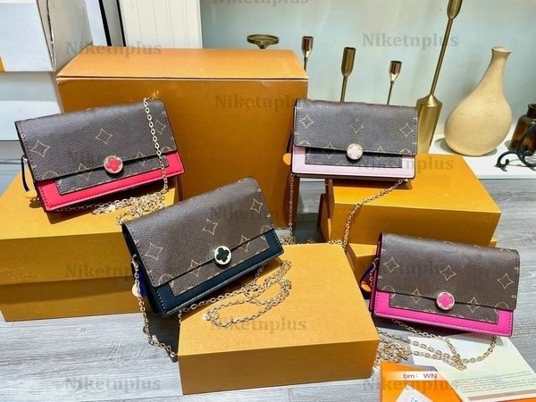 designer womens flore chain wallet mini shoulder bag monograms flower clasp clutch wallet on chain woc rose ballerine fuchsia large gusseted
designer womens flore chain wallet mini shoulder bag monograms flower clasp clutch wallet on chain woc rose ballerine fuchsia large gusseted