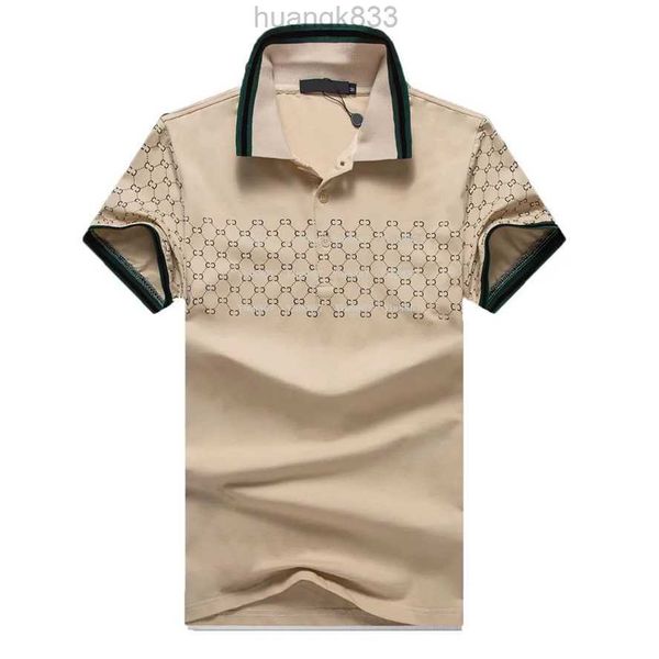 2023 spring luxury italy men t-shirt designer polo shirts high street embroidery small horse printing clothing mens brand polo shirt, White;black
2023 spring luxury italy men t-shirt designer polo shirts high street embroidery small horse printing clothing mens brand polo shirt, White;black
