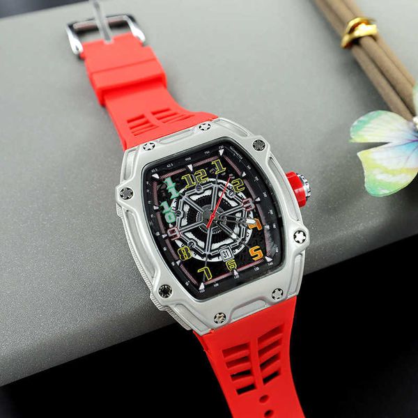 wristwatches luxury custom bling iced out watches white gold plated moiss anite diamond watchess 5a replication mechanical epy1, Slivery;golden
wristwatches luxury custom bling iced out watches white gold plated moiss anite diamond watchess 5a replication mechanical epy1, Slivery;golden