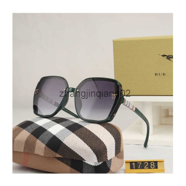 designer burbrery sunglasses cycle luxurious fashion sports polarize sunglass men women new vintage baseball summer beach driving black gree, White;black
designer burbrery sunglasses cycle luxurious fashion sports polarize sunglass men women new vintage baseball summer beach driving black gree, White;black