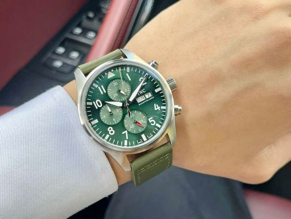 classical luxury mechanical movement pi lot 43mm wrist watches 387902 378001 cf7u mens new montre mossanite watch diamond, Slivery;brown
classical luxury mechanical movement pi lot 43mm wrist watches 387902 378001 cf7u mens new montre mossanite watch diamond, Slivery;brown