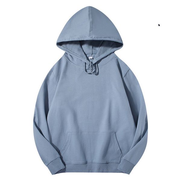 official designers clothes summer t shirt women mens designer apparel fashion tees brand luxury street men s clothing tracksuit shorts leisu, White;black
official designers clothes summer t shirt women mens designer apparel fashion tees brand luxury street men s clothing tracksuit shorts leisu, White;black