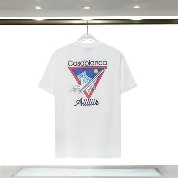 mens designers t shirt man womens tshirts with letters print short sleeves summer shirts men loose casablanc tees asian size s-xxl 4lyw wovw, White;black
mens designers t shirt man womens tshirts with letters print short sleeves summer shirts men loose casablanc tees asian size s-xxl 4lyw wovw, White;black