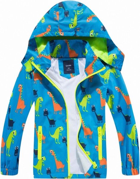 waterproof boys rain jacket lightweight zipper hoodies for kids dinosaurs coat outerwear v3gv3191951, Black
waterproof boys rain jacket lightweight zipper hoodies for kids dinosaurs coat outerwear v3gv3191951, Black