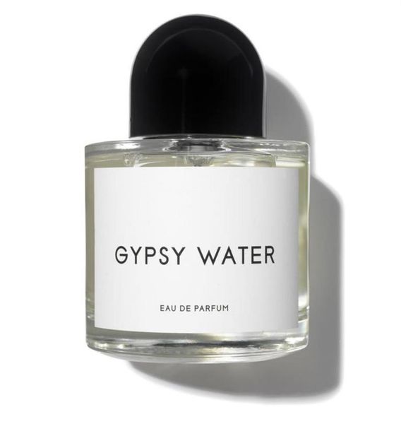 perfumes fragrances women men edp gypsy water parfum 100ml spray long sting time good smell quality fragrance capactity287h9018868
perfumes fragrances women men edp gypsy water parfum 100ml spray long sting time good smell quality fragrance capactity287h9018868