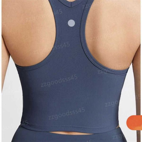 lulus designer bra yoga sportswears active underwear women breathable and absorb sweat fitness sports running gathering bra 4 colors fashion
lulus designer bra yoga sportswears active underwear women breathable and absorb sweat fitness sports running gathering bra 4 colors fashion
