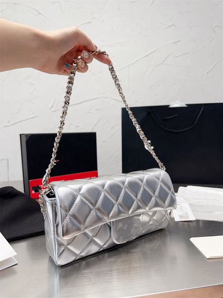 luxury women's crossbody bag luxury designer fashion handbag leather messenger shoulder bag vintage purse women's plaid chain bag
luxury women's crossbody bag luxury designer fashion handbag leather messenger shoulder bag vintage purse women's plaid chain bag