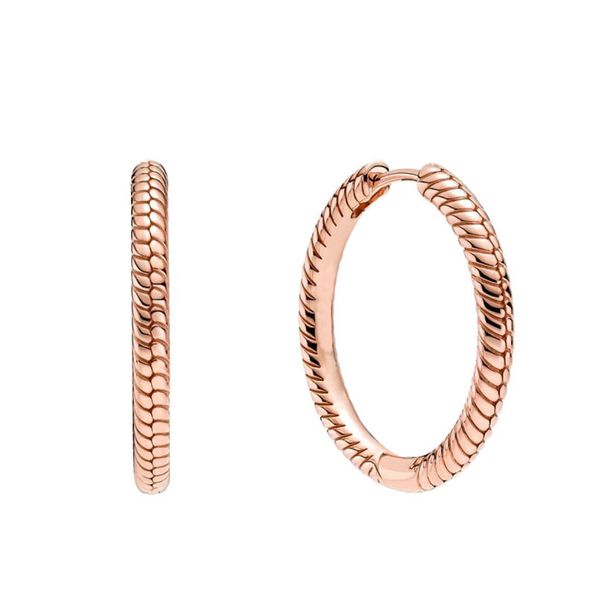 rose gold moments charm hoop earrings with original box for sterling silver stud earring set for women girls wedding party jewelry girlfrien, Golden;silver
rose gold moments charm hoop earrings with original box for sterling silver stud earring set for women girls wedding party jewelry girlfrien, Golden;silver