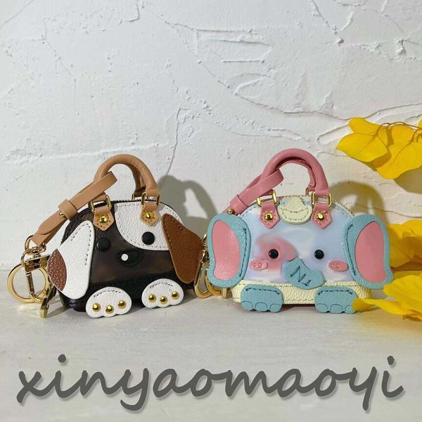 designer coin wallet cute mini bag pendant small elephant puppy dog coin wallet a high-quality wallet v103826, Red;black
designer coin wallet cute mini bag pendant small elephant puppy dog coin wallet a high-quality wallet v103826, Red;black