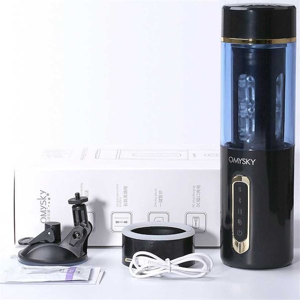private play fun men's warfighter wolf bluetooth aircraft cup supplies suction fully intelligent app roll
private play fun men's warfighter wolf bluetooth aircraft cup supplies suction fully intelligent app roll