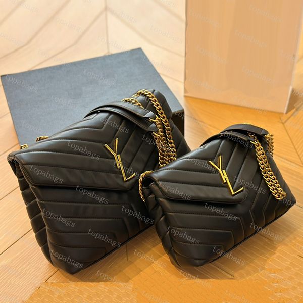women loulou designer shoulder bags real leather lambskin classic cloud bag fashion chain lady luxury messenger bag soft crossbody bags
women loulou designer shoulder bags real leather lambskin classic cloud bag fashion chain lady luxury messenger bag soft crossbody bags