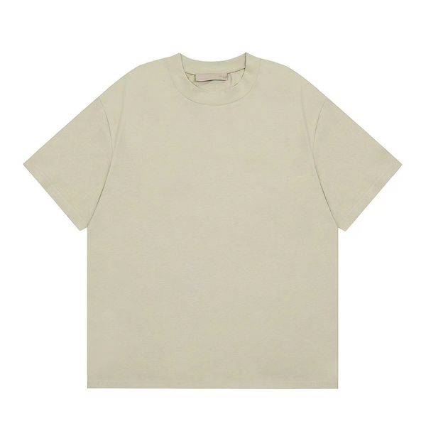 suede couple t-shirt short-sleeved ob03 men's summer fashion brand loose 2023 half-sleeved, White;black
suede couple t-shirt short-sleeved ob03 men's summer fashion brand loose 2023 half-sleeved, White;black