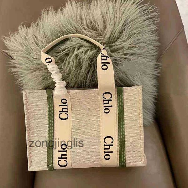 totes canvas evening bag 2023 woody cloe tote designer summer bags leisure japanese printed letter shopping large capacity fashion versatile
totes canvas evening bag 2023 woody cloe tote designer summer bags leisure japanese printed letter shopping large capacity fashion versatile