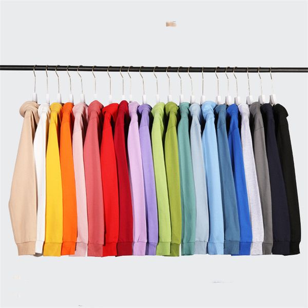 no logo summer t shirt women mens designer fashion apparel tracksuit brand luxury clothes street shorts leisure tees men s clothing tidal cu, White;black
no logo summer t shirt women mens designer fashion apparel tracksuit brand luxury clothes street shorts leisure tees men s clothing tidal cu, White;black