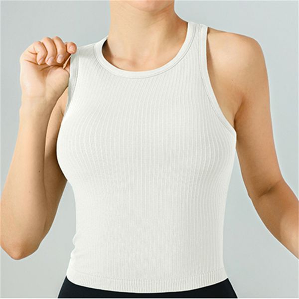 girls' sports bra fitness running yoga special bra fashion dance training short tank 2023top
girls' sports bra fitness running yoga special bra fashion dance training short tank 2023top