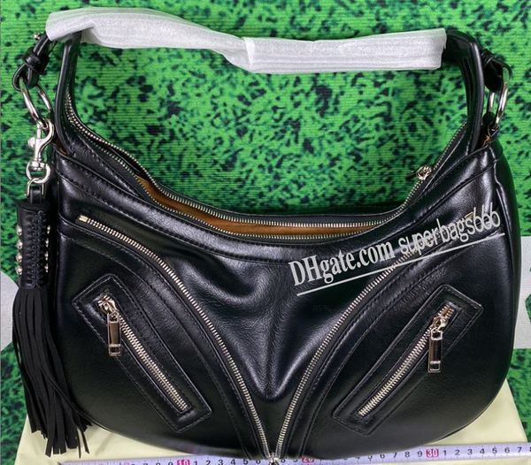 repeat hobo bag designer crossbody the tote bag card holder purse luxurys handbags handbag shoulder bag
repeat hobo bag designer crossbody the tote bag card holder purse luxurys handbags handbag shoulder bag