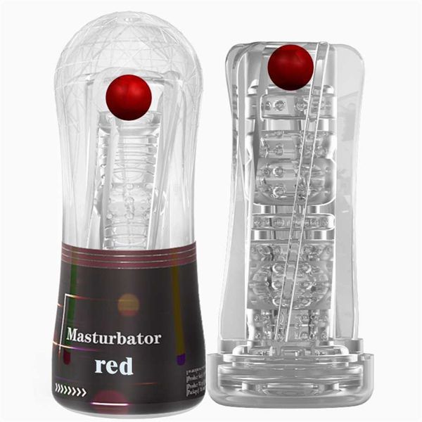 charging 10 frequency conversion explosive spearl shock ball crystal aircraft cup multi-channel male forged held and refined for long time 5
charging 10 frequency conversion explosive spearl shock ball crystal aircraft cup multi-channel male forged held and refined for long time 5