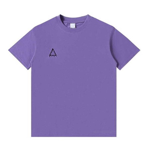 acg tshirts brand mens tee n designer t shirt fashion embroidered pullover men women sweatshirts us size oversized tshirt clothing 3g40 rtk, White;black
acg tshirts brand mens tee n designer t shirt fashion embroidered pullover men women sweatshirts us size oversized tshirt clothing 3g40 rtk, White;black