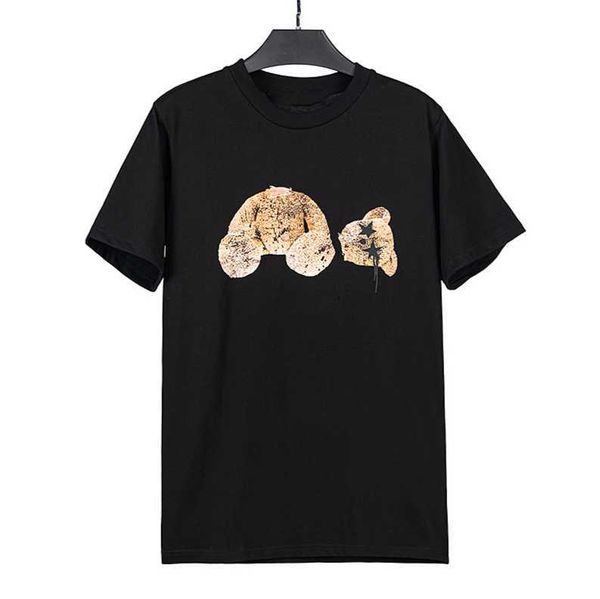 mens tshirts t shirt palms palmangel city designer limited inkjet graffiti letter printing women's sailboat short-sleeved casual angle, White;black
mens tshirts t shirt palms palmangel city designer limited inkjet graffiti letter printing women's sailboat short-sleeved casual angle, White;black