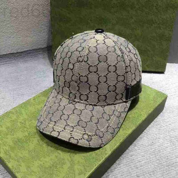 ball caps designer luxurys desingers letter baseball cap woman manempty embroidery sun hats fashion leisure design flowers hat embroidered w, Blue;gray
ball caps designer luxurys desingers letter baseball cap woman manempty embroidery sun hats fashion leisure design flowers hat embroidered w, Blue;gray
