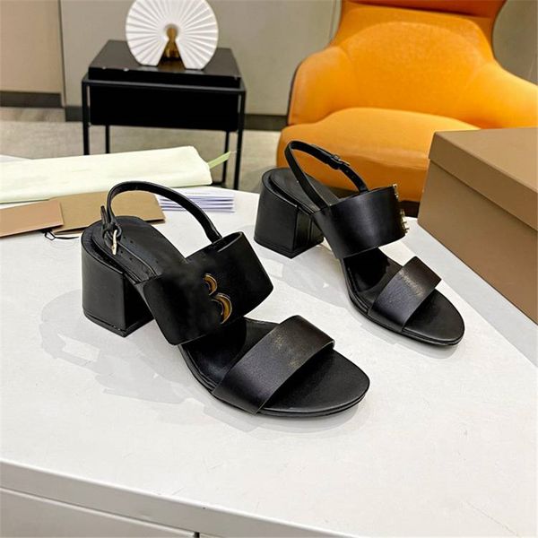 fashion sandals luxury design 2023 qq women's high heels business work leather canvas casual student sandals 01-01, Black
fashion sandals luxury design 2023 qq women's high heels business work leather canvas casual student sandals 01-01, Black