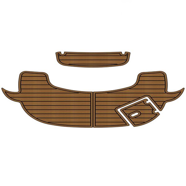 2005 stingray 250 lr swim platform step pad boat eva foam teak deck floor mat backing self adhesive seadek gatorstep style pads
2005 stingray 250 lr swim platform step pad boat eva foam teak deck floor mat backing self adhesive seadek gatorstep style pads