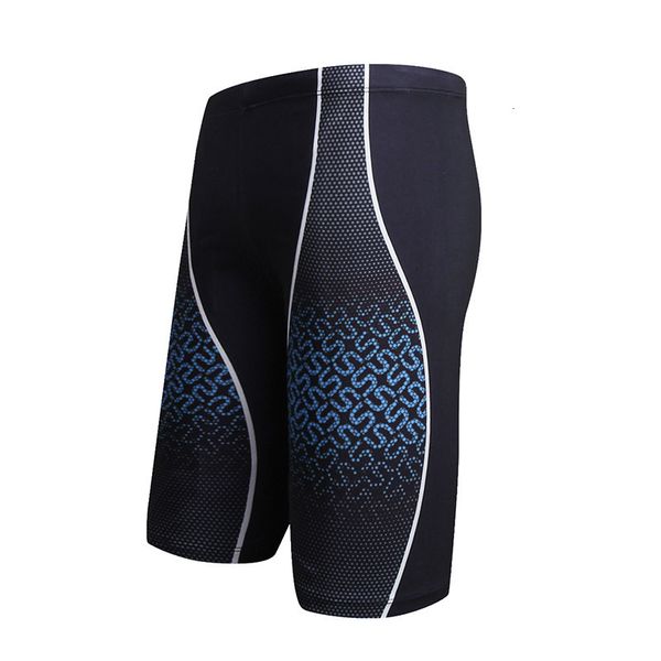 men's shorts mens waterproof swimming trunks push up bathing suit man diving swimsuit boxer briefs gay beach short wear 230706, White;black
men's shorts mens waterproof swimming trunks push up bathing suit man diving swimsuit boxer briefs gay beach short wear 230706, White;black