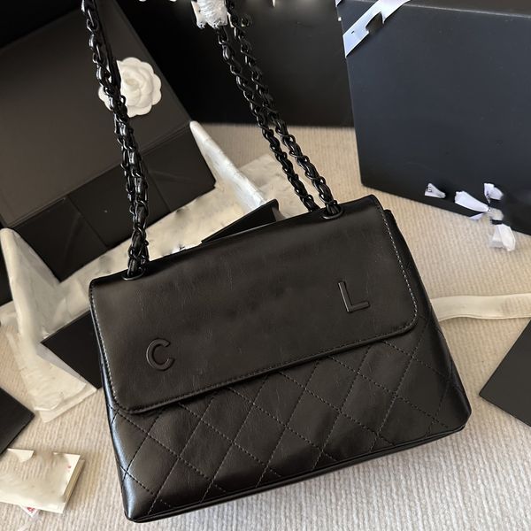 5a+ crossbody designer bags leather clutch shoulder bag luxurys handbags classic flap chain shoulder bag large capacity internal compartment
5a+ crossbody designer bags leather clutch shoulder bag luxurys handbags classic flap chain shoulder bag large capacity internal compartment