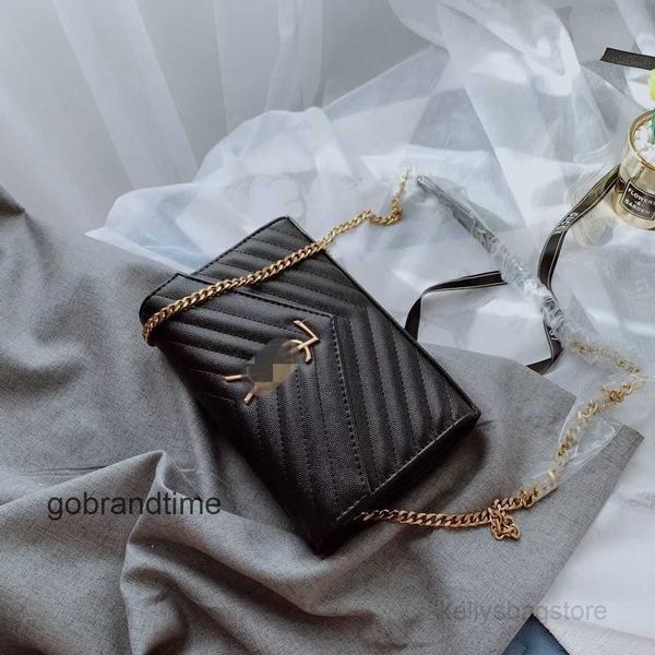 flap hands purse outlet kate bag yssbag designer siant chain brand satchel flip lourent classic tassel shoulder handbag paris luxury women&#
flap hands purse outlet kate bag yssbag designer siant chain brand satchel flip lourent classic tassel shoulder handbag paris luxury women&#
