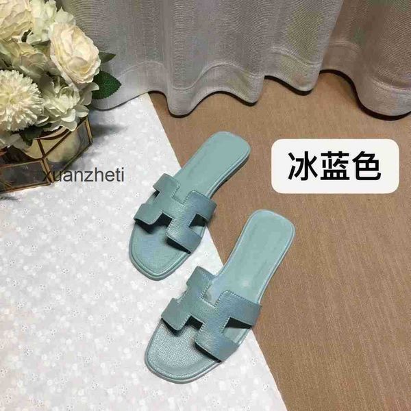 oran shoes .h. summer slippers sandal higsetting slipper 2023 women's designer bear beacleat.h. leisure fashion wear rhinestone flat bo
oran shoes .h. summer slippers sandal higsetting slipper 2023 women's designer bear beacleat.h. leisure fashion wear rhinestone flat bo