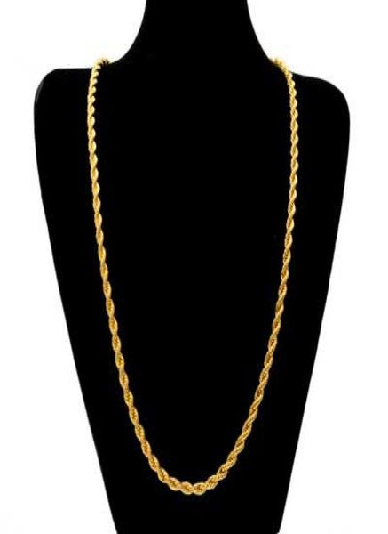 mens hip hop jewelry 6mm chains european and american style hiphop stainless steel chain necklaces accessories5923390, Silver
mens hip hop jewelry 6mm chains european and american style hiphop stainless steel chain necklaces accessories5923390, Silver