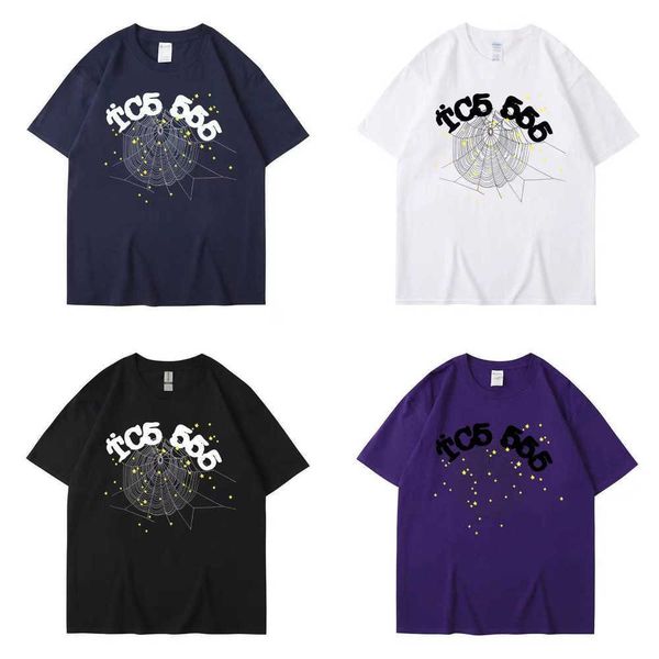 hip hop sweatshirt men women t shirt sp5der designer tshirt 3d print short sleeve tshirts round neck pullover tee overszie y2k t-shirtc17g 2, White;black
hip hop sweatshirt men women t shirt sp5der designer tshirt 3d print short sleeve tshirts round neck pullover tee overszie y2k t-shirtc17g 2, White;black