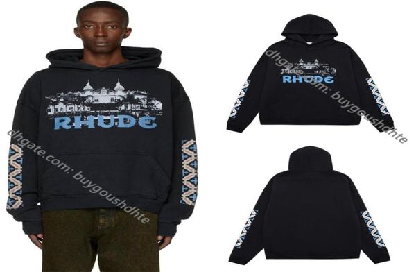 hooded sweatshirt black casual printed letter castle men women 1 1 oversize sweatshirtre116495733
hooded sweatshirt black casual printed letter castle men women 1 1 oversize sweatshirtre116495733