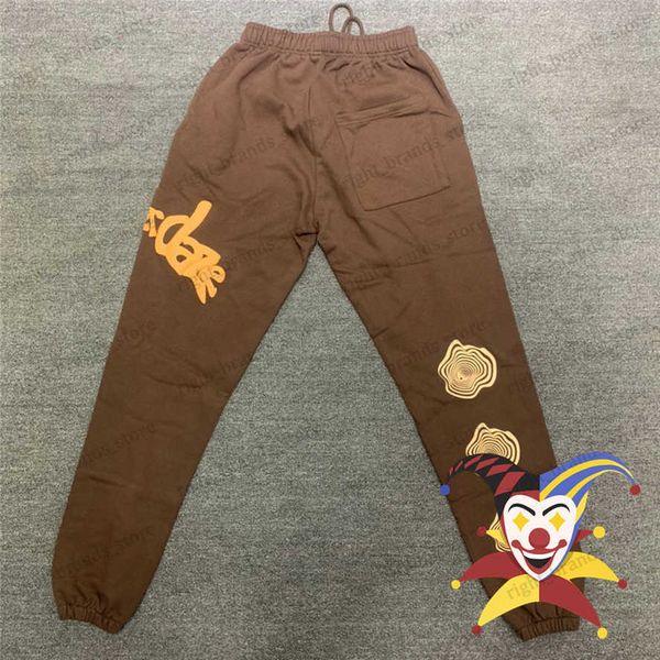 men's pants puff printing sweatpants men women 1 heavy fabric pants joggers drawstring trousers mens clothing t230707, Black
men's pants puff printing sweatpants men women 1 heavy fabric pants joggers drawstring trousers mens clothing t230707, Black